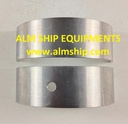 YANMAR MAIN BEARING MIDDLE S165