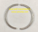 YANMAR THRUST BEARING S165