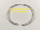 YANMAR THRUST BEARING S165