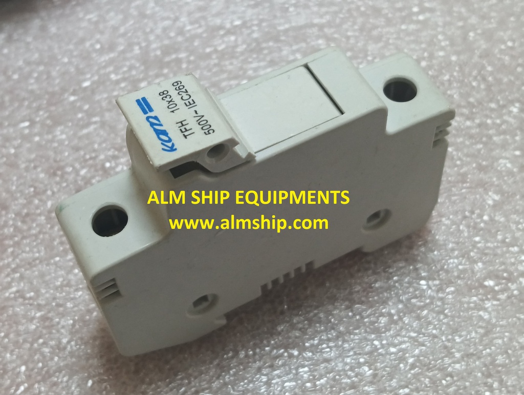 Fuse Holder/ Kam/ TFH