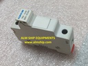 Fuse Holder/ Kam/ TFH