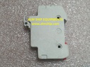 Fuse Holder/ Kam/ TFH