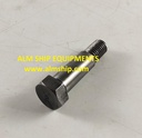 DAIHATSU REAMER BOLT DL-24