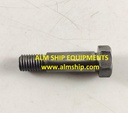 DAIHATSU REAMER BOLT DL-24