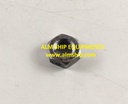 DAIHATSU NUT 12*1.75 DL-24