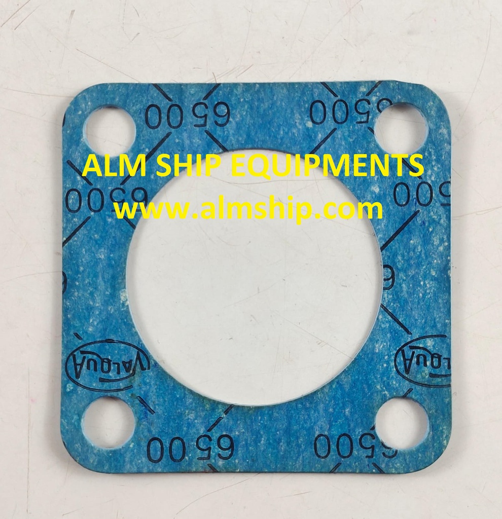 DAIHATSU GASKET (75X85) DL-24