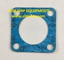 DAIHATSU GASKET (75X85) DL-24