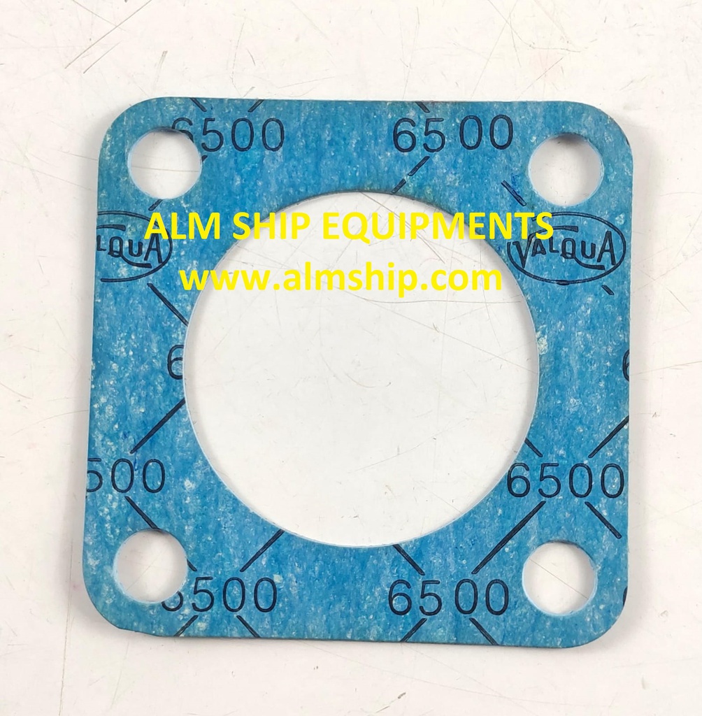 DAIHATSU GASKET (75X85) DL-24