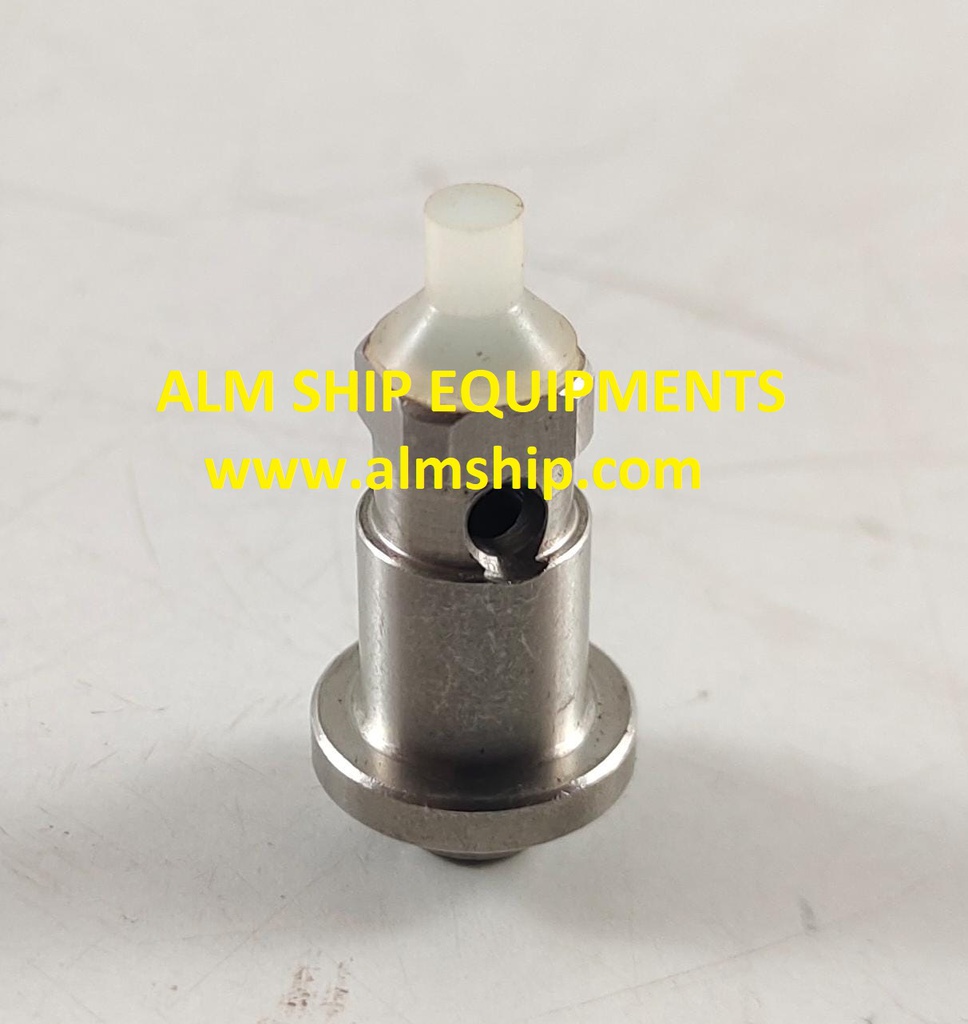 DAIHATSU VALVE STARTING AIR PS-26H