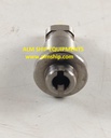 DAIHATSU VALVE STARTING AIR PS-26H