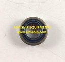 DAIHATSU OIL SEAL PS-26H