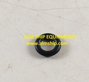 DAIHATSU O-RING EXHAUST VALVE SEAT DS-26A