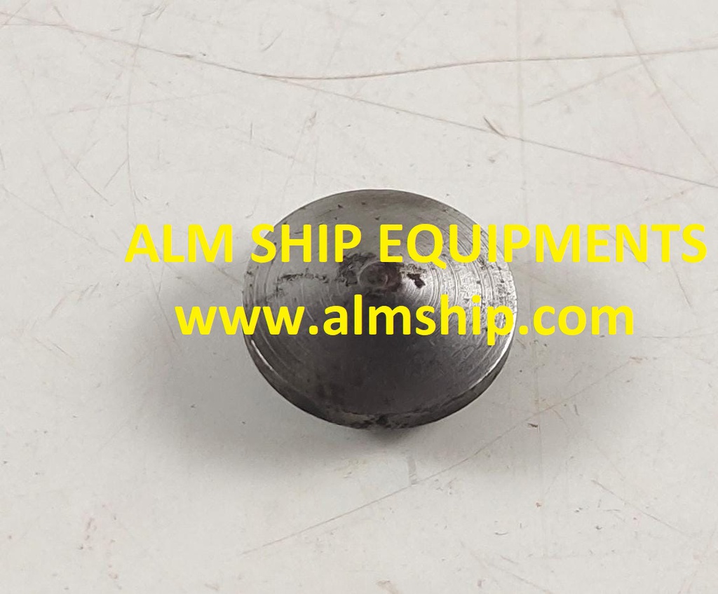 DAIHATSU RETAINER VALVE SPRING PS-26D