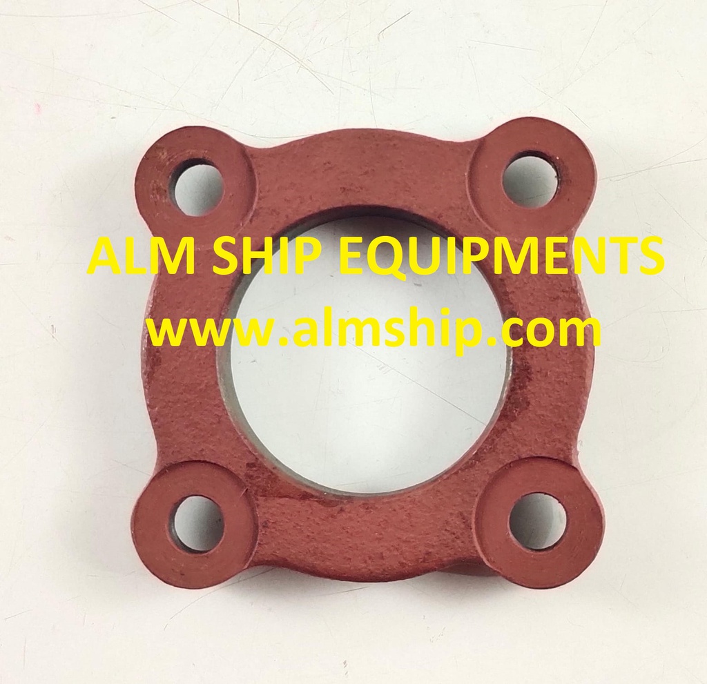 DAIHATSU BEARING STOPPER (PUMP SIDE) PS-26D