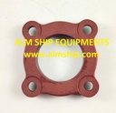 DAIHATSU BEARING STOPPER (PUMP SIDE) PS-26D
