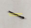 DAIHATSU SPLIT PIN 3*30 PS-26D