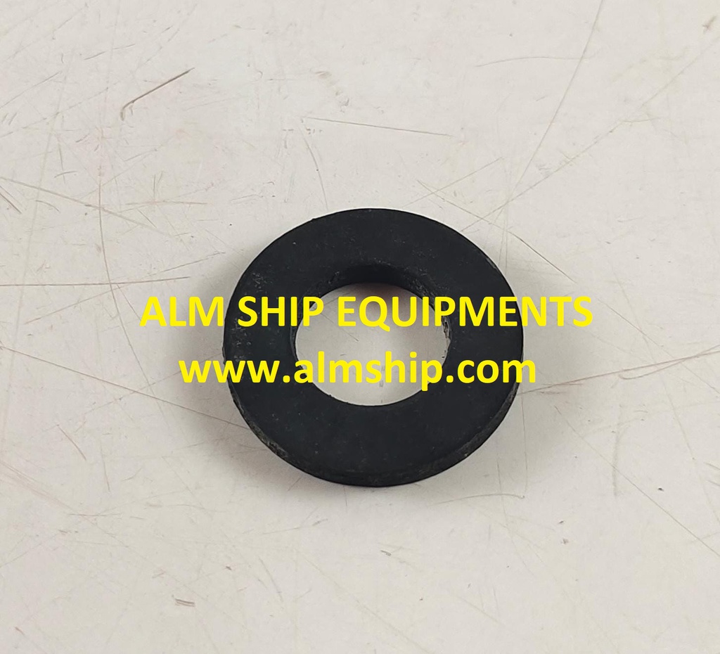 DAIHATSU OIL CUT RING PS-26D