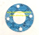 DAIHATSU JIS GASKET (3)60 PS-26D