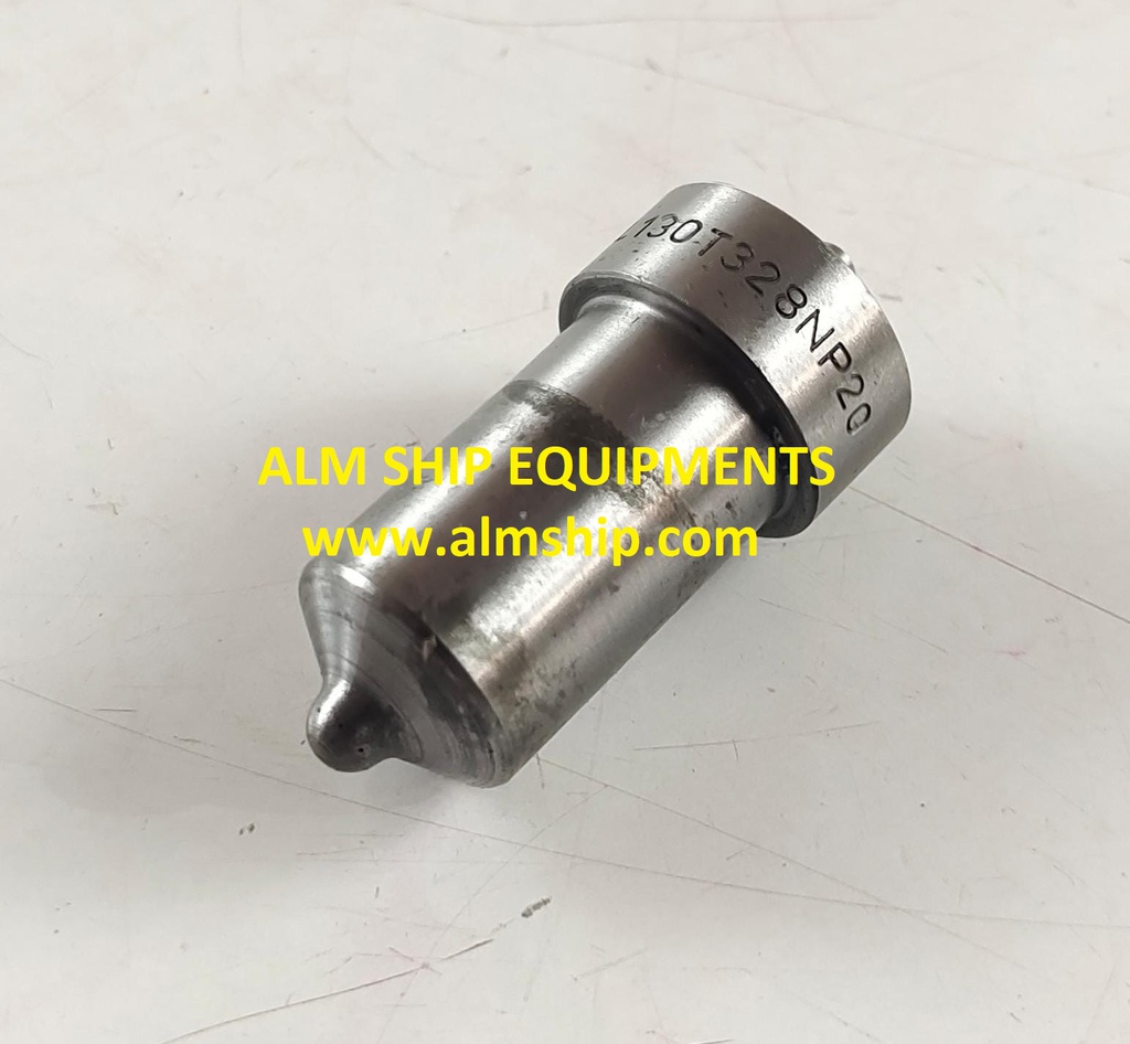 DAIHATSU NOZZEL PS-26D