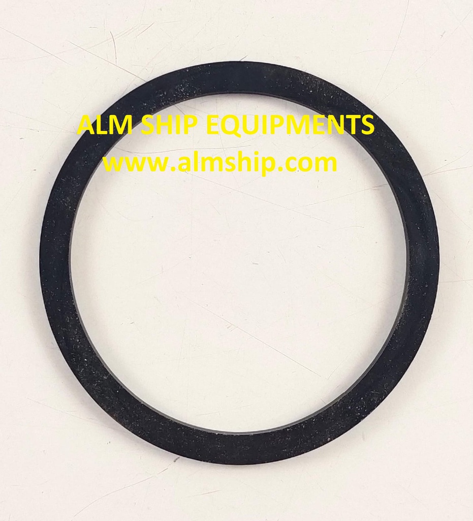 DAIHATSU PACKING (CASE) PS-26D