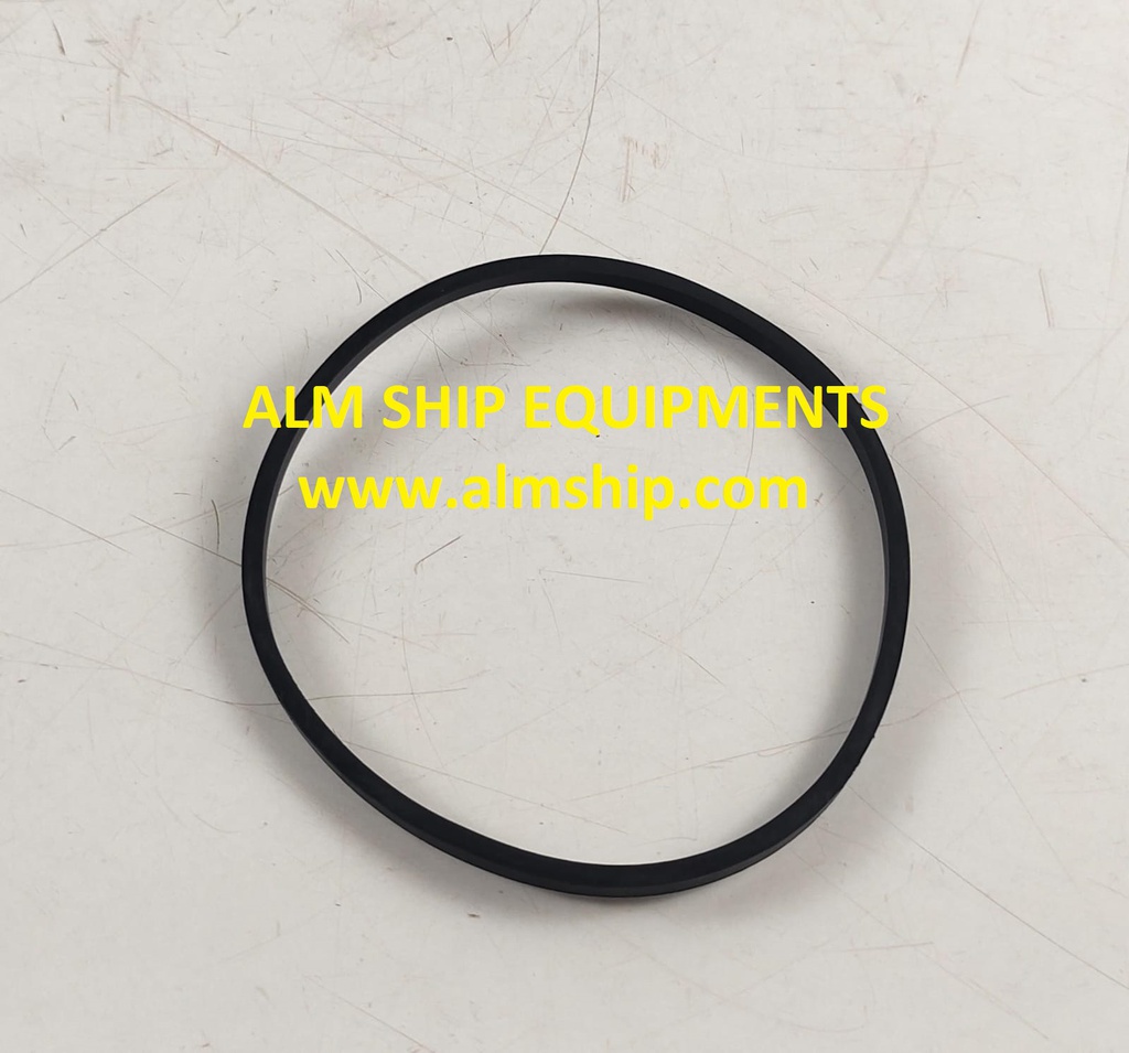 DAIHATSU PACKING PS-26D