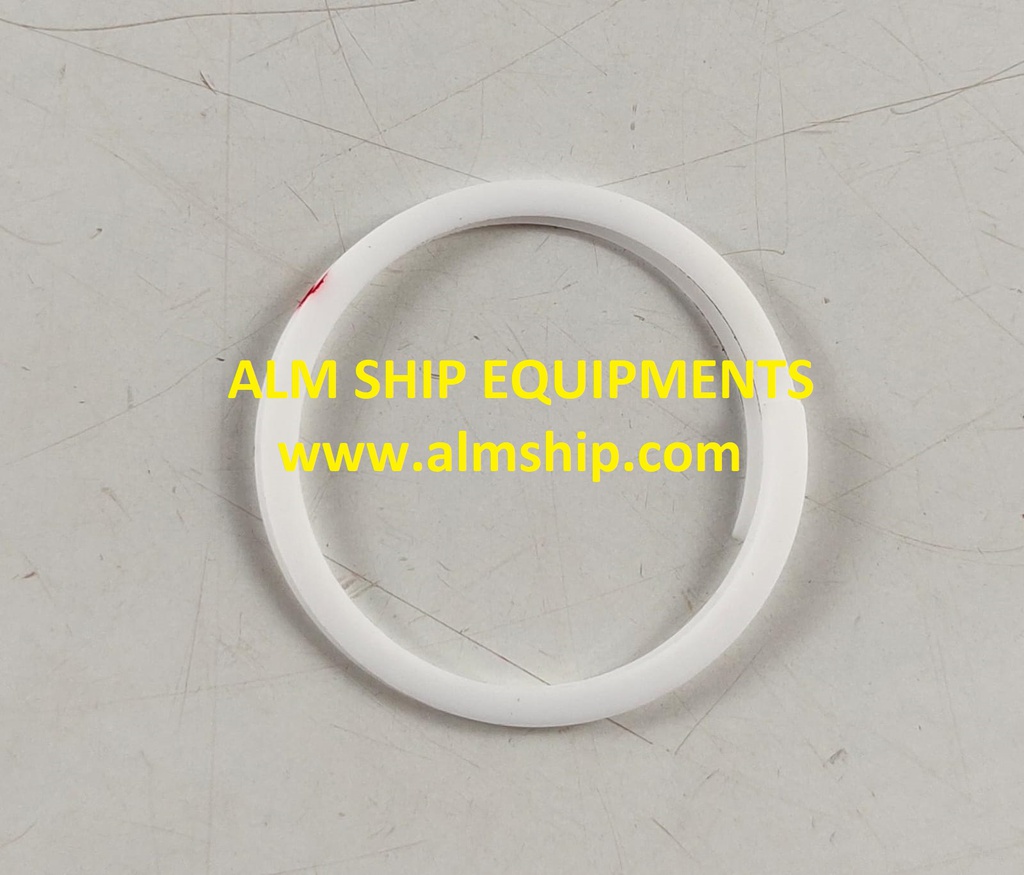DAIHATSU BACKUP RING DK-20