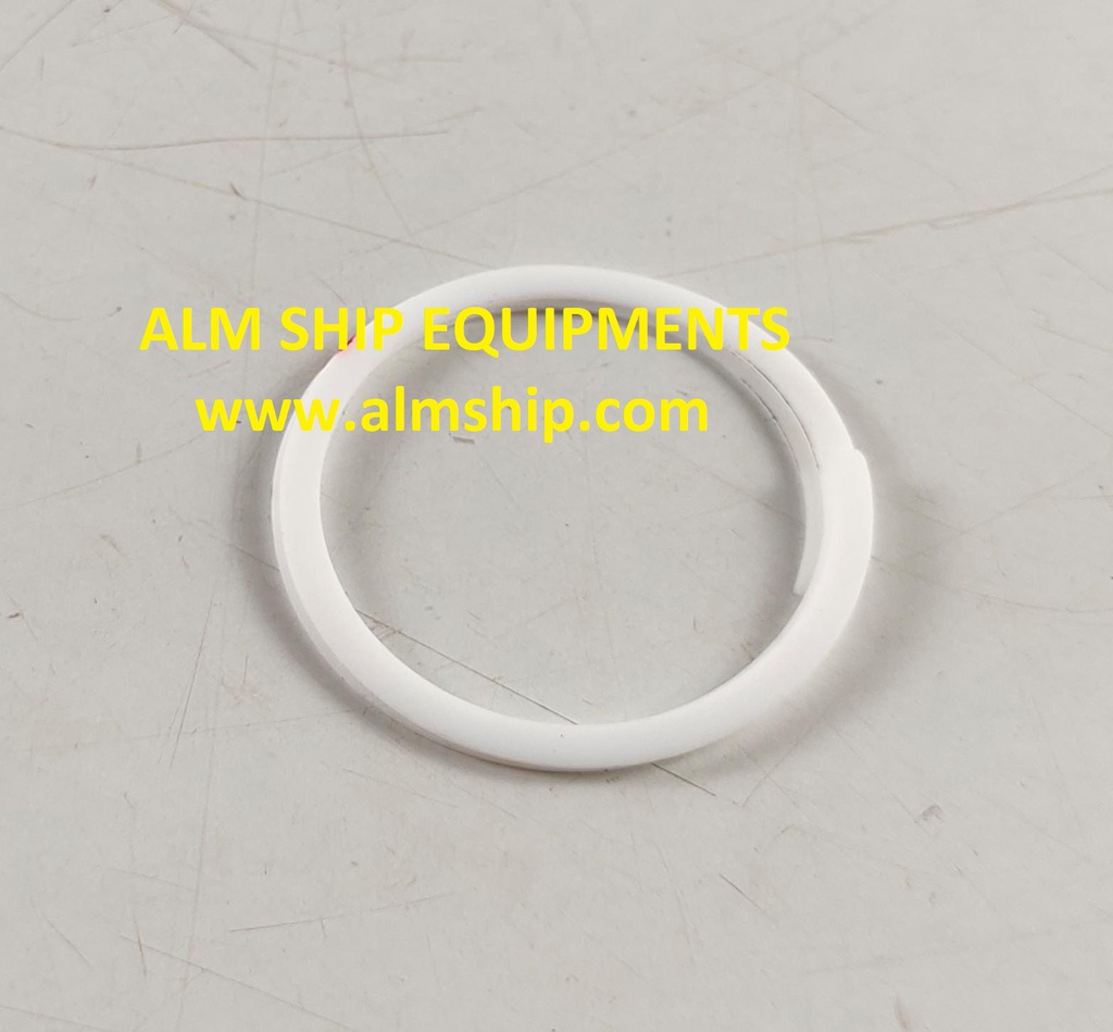 DAIHATSU BACKUP RING DK-20