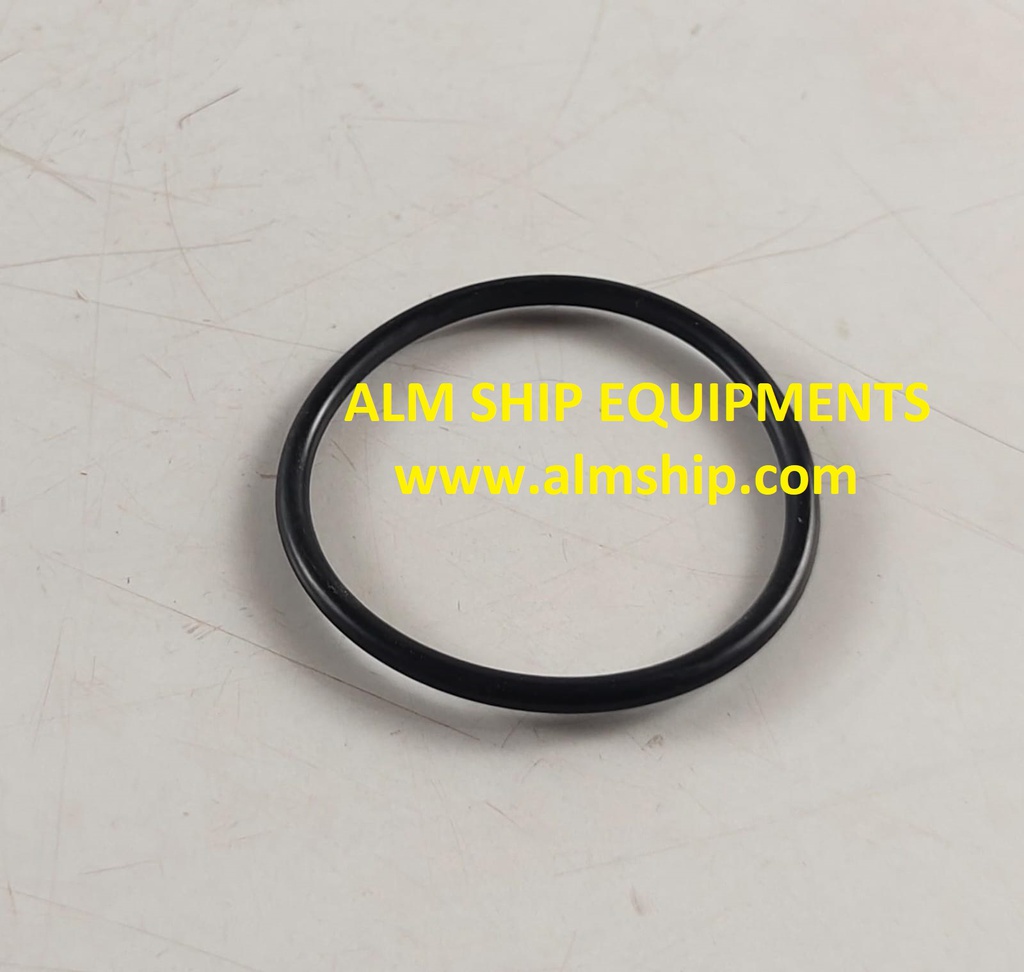 DAIHATSU O-RING DK-20