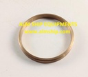 DAIHATSU MOUTH RING DK-20