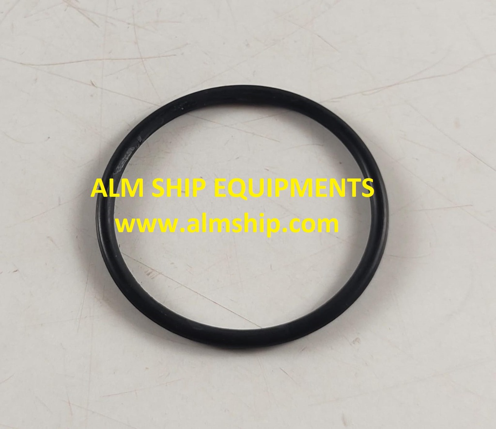 DAIHATSU O-RING DK-20