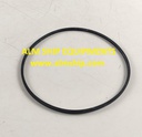 DAIHATSU PACKING (FILTER CASING) DK-20