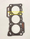 DAIHATSU GASKET CYLINDER HEAD