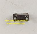 DAIHATSU V-BELT LOCK CLMD-25 &amp; CLMD-30