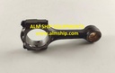 DAIHATSU ROD SUB ASSY.(CONN. ROD) CLMD-25 &amp; CLMD-30