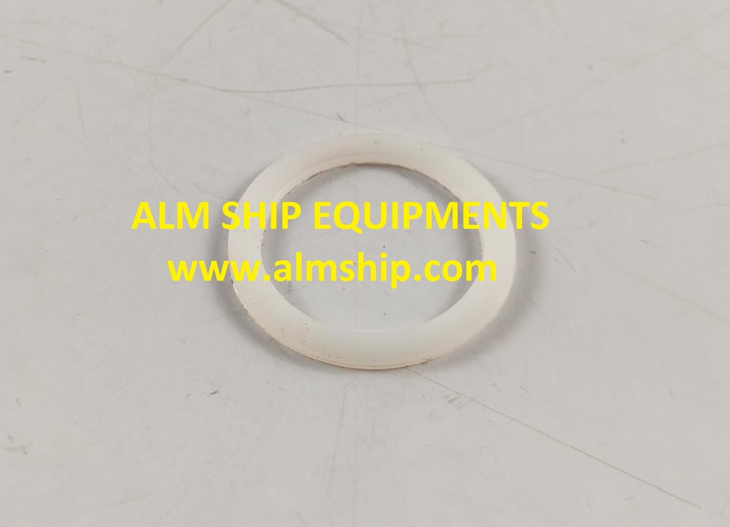 DAIHATSU TEFLON WASHER