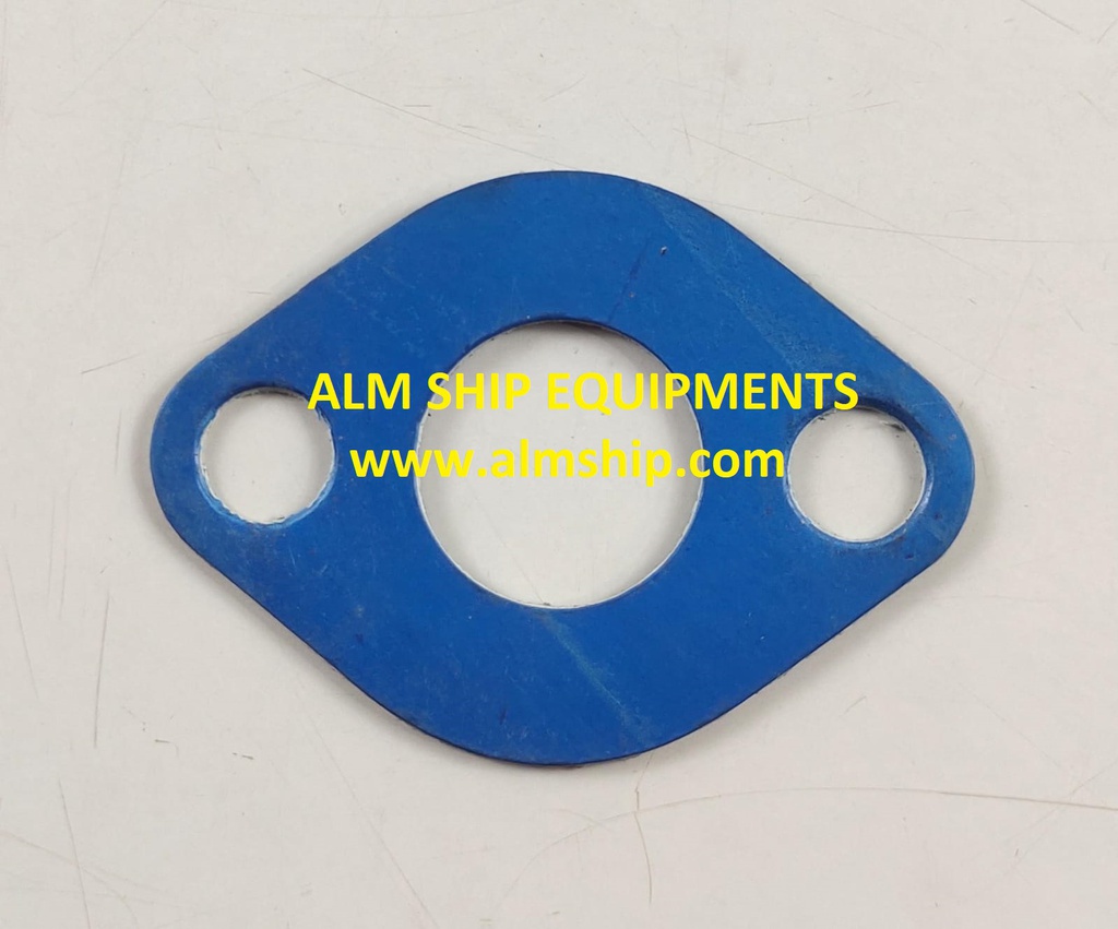 DAIHATSU PACKING 28X58