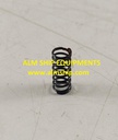 DAIHATSU COIL SPRING