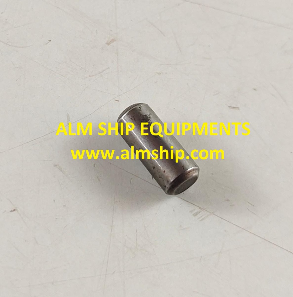 DAIHATSU STRAIGHT PIN