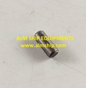 DAIHATSU STRAIGHT PIN