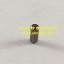 DAIHATSU STRAIGHT PIN