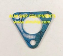 DAIHATSU GASKET SOLE PLATE L.O.OUTLET