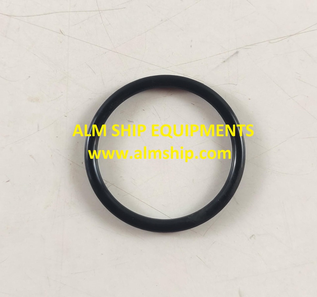 DAIHATSU O-RING 6DL-28