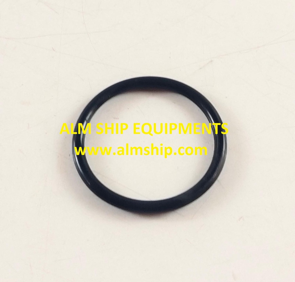 DAIHATSU O-RING 6DL-28