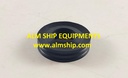 DAIHATSU RUBBER GUID O-RING