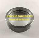 DAIHATSU BEARING FOR CAM SHAFT