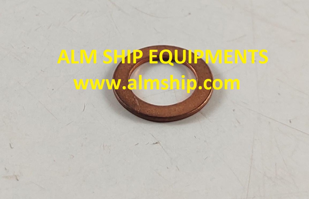 DAIHATSU GASKET DL-20