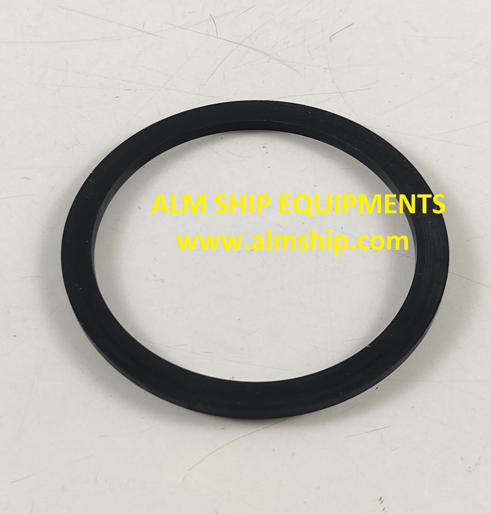 DAIHATSU PACKING (CASE) DL-20