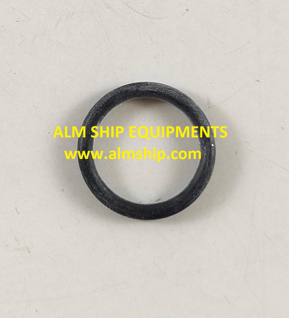 DAIHATSU O-RING DLB-22