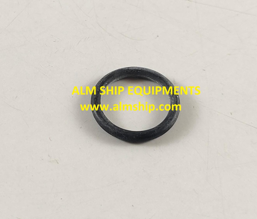 DAIHATSU O-RING DLB-22