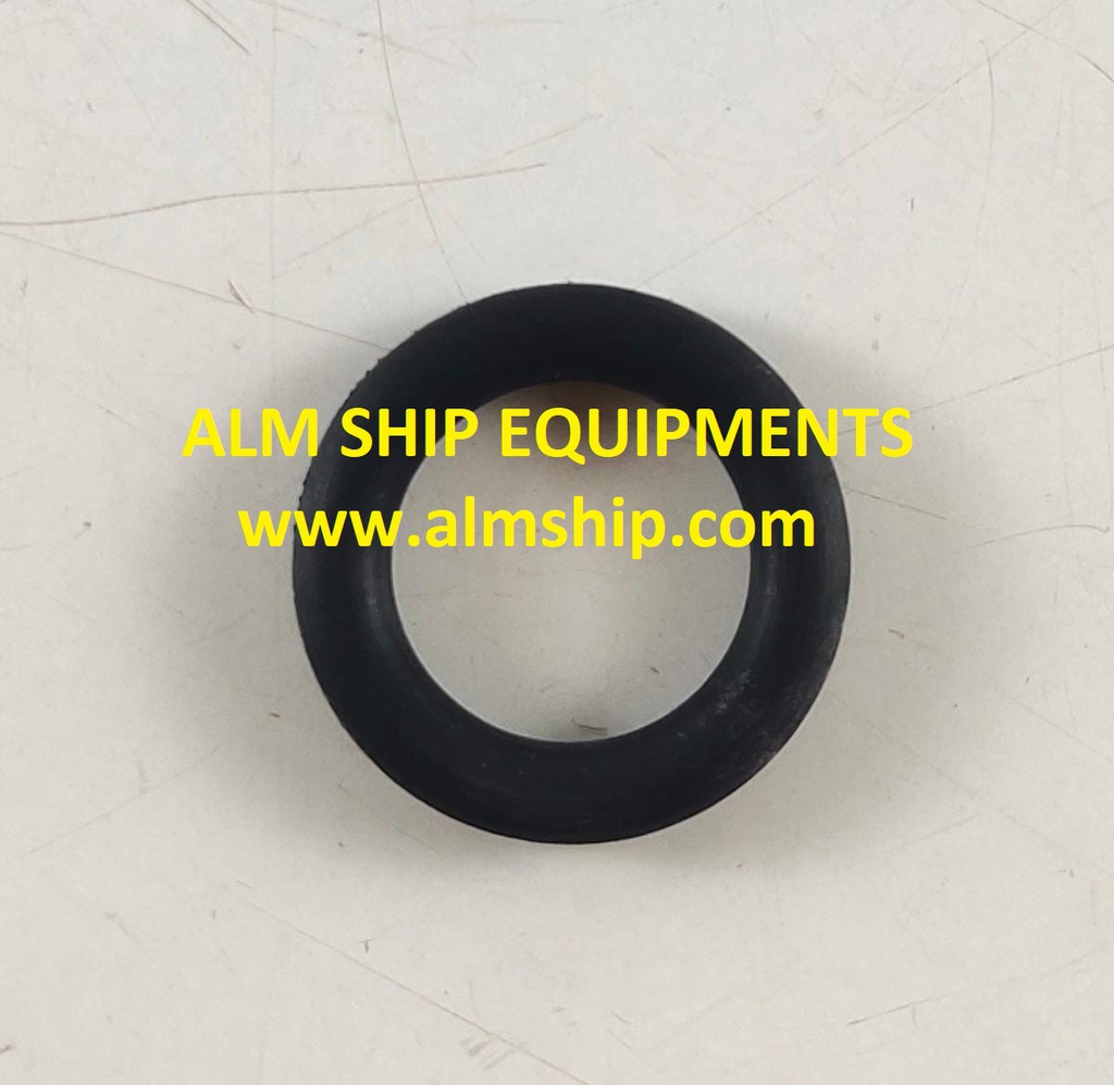 DAIHATSU O-RING DLB-22